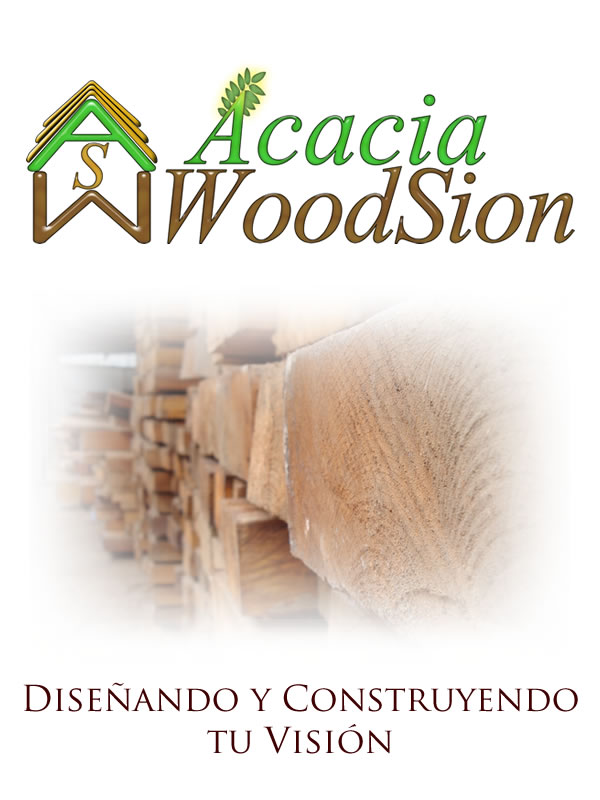 © 2021 Acacia Wood Sion Powered by: Agencia Virtual